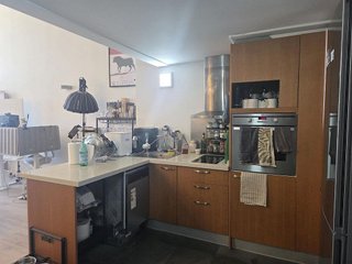 Ático en venta en Faitanar en Valencia