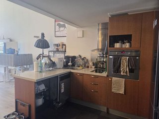 Ático en venta en Faitanar en Valencia