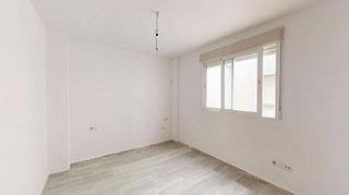 Piso en venta en Centro Ciudad en Fuengirola