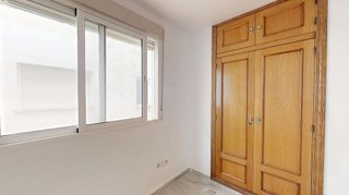 Piso en venta en Centro Ciudad en Fuengirola