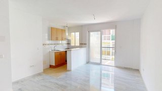 Piso en venta en Centro Ciudad en Fuengirola