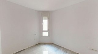 Piso en venta en Centro Ciudad en Fuengirola