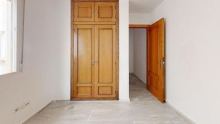 Piso en venta en Centro Ciudad en Fuengirola