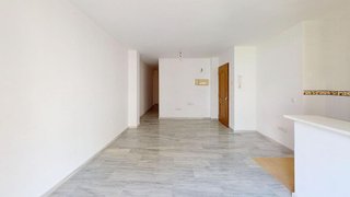 Piso en venta en Centro Ciudad en Fuengirola