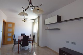 Piso en venta en Molina de Segura ciudad en Molina de Segura