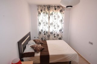 Piso en venta en Molina de Segura ciudad en Molina de Segura
