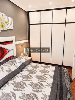Piso en venta en Almendralejo