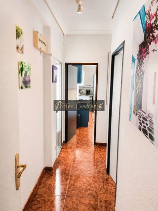 Piso en venta en Almendralejo
