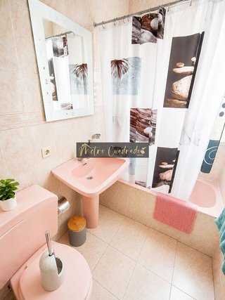 Piso en venta en Almendralejo