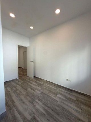 Piso en venta en Arroyo de la Miel en Benalmádena