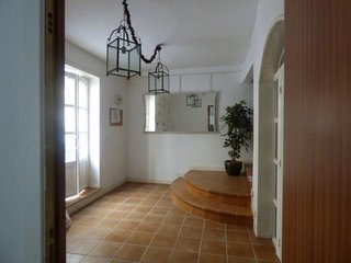 Piso en venta en Centro en Almería