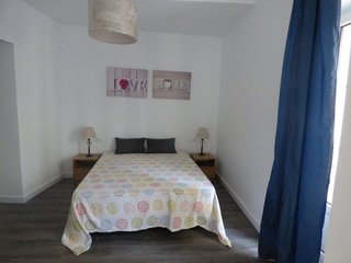 Piso en venta en Centro en Almería
