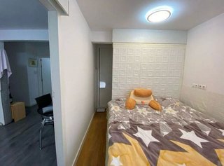 Piso en venta en Parque Inlasa en Parla