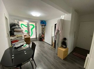 Piso en venta en Parque Inlasa en Parla