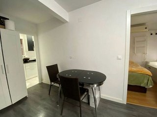 Piso en venta en Parque Inlasa en Parla