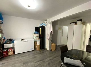 Piso en venta en Parque Inlasa en Parla