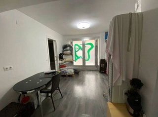 Piso en venta en Parque Inlasa en Parla