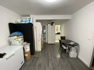 Piso en venta en Parque Inlasa en Parla