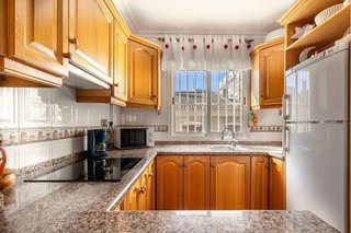 Piso en venta en Torrelamata - La Mata en Torrevieja