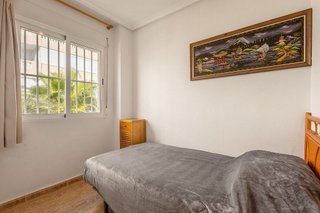 Piso en venta en Torrelamata - La Mata en Torrevieja