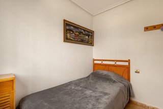 Piso en venta en Torrelamata - La Mata en Torrevieja