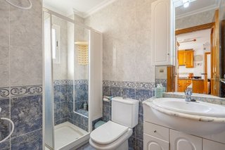 Piso en venta en Torrelamata - La Mata en Torrevieja