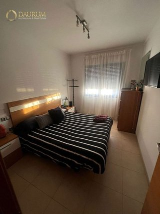 Piso en venta en Palmeral - Urbanova  - Tabarca en Alicante