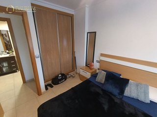 Piso en venta en Palmeral - Urbanova  - Tabarca en Alicante