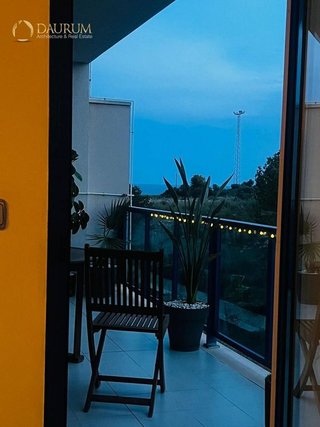 Piso en venta en Palmeral - Urbanova  - Tabarca en Alicante