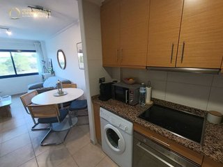 Piso en venta en Palmeral - Urbanova  - Tabarca en Alicante