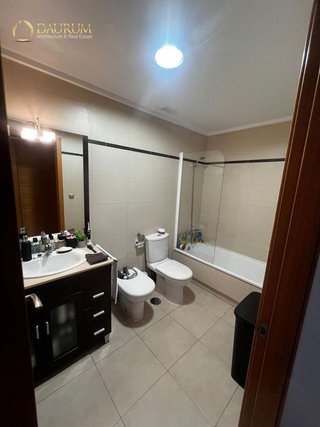 Piso en venta en Palmeral - Urbanova  - Tabarca en Alicante