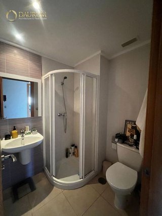 Piso en venta en Palmeral - Urbanova  - Tabarca en Alicante