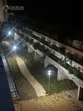 Piso en venta en Palmeral - Urbanova  - Tabarca en Alicante