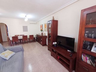 Dúplex en venta en San Javier en San Javier