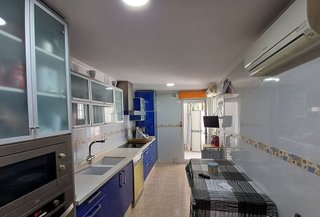 Dúplex en venta en San Javier en San Javier