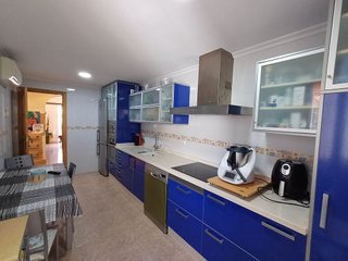 Dúplex en venta en San Javier en San Javier