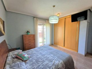 Dúplex en venta en San Javier en San Javier