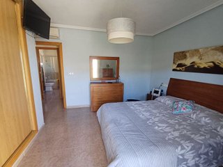 Dúplex en venta en San Javier en San Javier