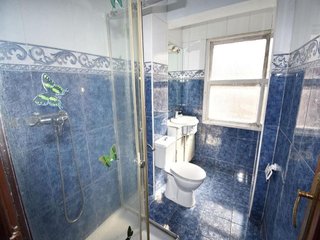 Piso en venta en Santoña