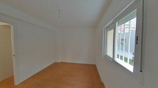Piso en venta en Zarzaquemada en Leganés