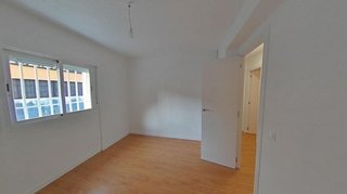Piso en venta en Zarzaquemada en Leganés