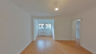 Piso en venta en Zarzaquemada en Leganés