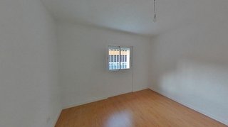 Piso en venta en Zarzaquemada en Leganés