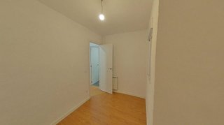 Piso en venta en Zarzaquemada en Leganés