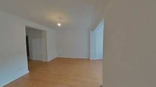 Piso en venta en Zarzaquemada en Leganés