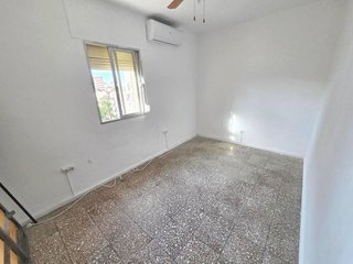 Piso en venta en Reconquista-San José Artesano-El Rosario en Algeciras