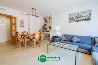 Piso en venta en Catarroja