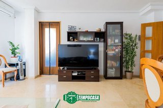 Piso en venta en Catarroja