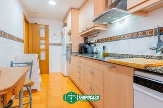 Piso en venta en Catarroja