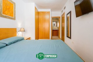 Piso en venta en Catarroja